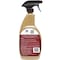 Granite Gold Commercial and Residential Penetrating Natural Stone Sealer 24 oz GG0036 - alternate 5